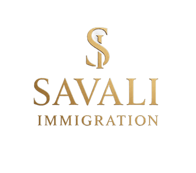 Savali Immigration