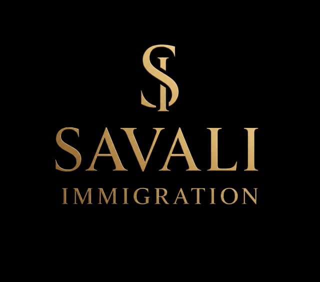 Savali Relocations
