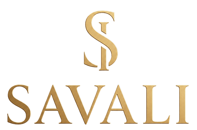Savali Immigration